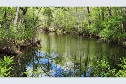 3002 W State Highway 20, Freeport, FL 32439 - Photo 4