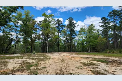 3002 W State Highway 20, Freeport, FL 32439 - Photo 22