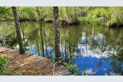 3002 W State Highway 20, Freeport, FL 32439 - Photo 10