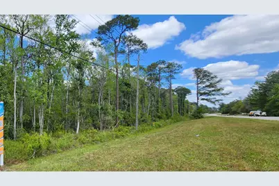 3002 W State Highway 20, Freeport, FL 32439 - Photo 18