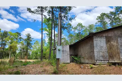 3002 W State Highway 20, Freeport, FL 32439 - Photo 14