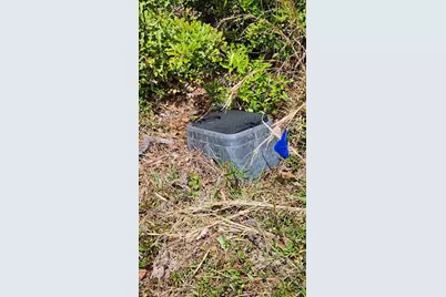 3002 W State Highway 20, Freeport, FL 32439 - Photo 16