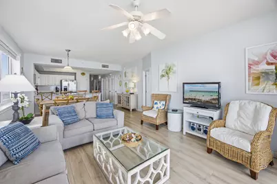 8577 Gulf Boulevard #805, Navarre, FL 32566 - Photo 6