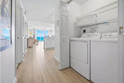 8577 Gulf Boulevard #805, Navarre, FL 32566 - Photo 24
