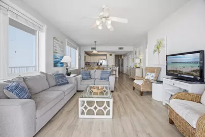 8577 Gulf Boulevard #805, Navarre, FL 32566 - Photo 8