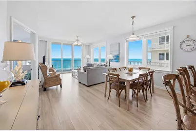 8577 Gulf Boulevard #805, Navarre, FL 32566 - Photo 4