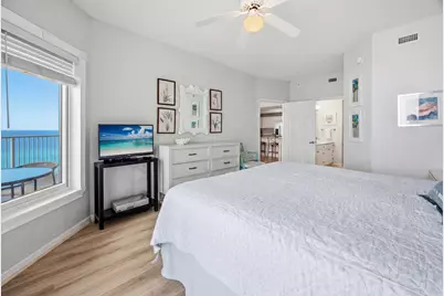 8577 Gulf Boulevard #805, Navarre, FL 32566 - Photo 28