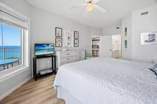8577 Gulf Blvd, Navarre, FL 32566 - Photo 28
