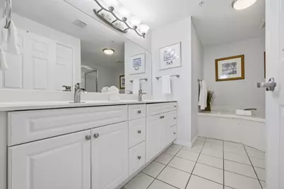 8577 Gulf Boulevard #805, Navarre, FL 32566 - Photo 30