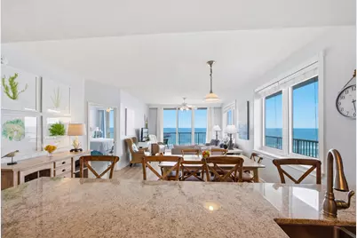 8577 Gulf Boulevard #805, Navarre, FL 32566 - Photo 2