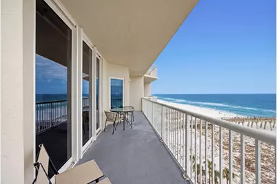 8577 Gulf Boulevard #805, Navarre, FL 32566 - Photo 38