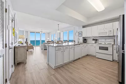 8577 Gulf Boulevard #805, Navarre, FL 32566 - Photo 14