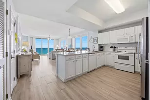 8577 Gulf Blvd, Navarre, FL 32566 - Photo 14