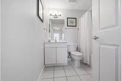 8577 Gulf Boulevard #805, Navarre, FL 32566 - Photo 18
