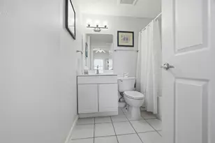 8577 Gulf Blvd, Navarre, FL 32566 - Photo 18