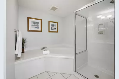 8577 Gulf Boulevard #805, Navarre, FL 32566 - Photo 32