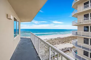 8577 Gulf Blvd, Navarre, FL 32566 - Photo 36