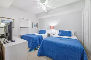8577 Gulf Blvd, Navarre, FL 32566 - Photo 20