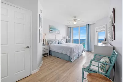 8577 Gulf Boulevard #805, Navarre, FL 32566 - Photo 26
