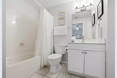 8577 Gulf Boulevard #805, Navarre, FL 32566 - Photo 22