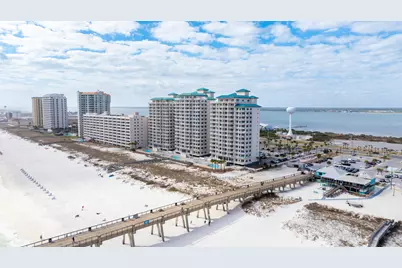 8577 Gulf Boulevard #805, Navarre, FL 32566 - Photo 44