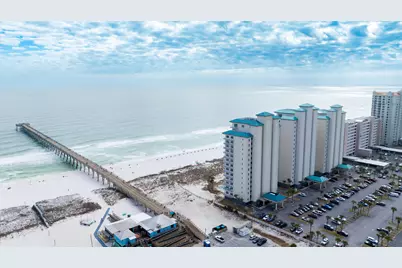 8577 Gulf Boulevard #805, Navarre, FL 32566 - Photo 40