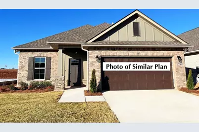 184 Natureview Way, Freeport, FL 32439 - Photo 1