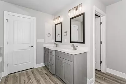 7600 Hatteras Drive, Navarre, FL 32566 - Photo 26