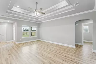 7600 Hatteras Drive, Navarre, FL 32566 - Photo 10