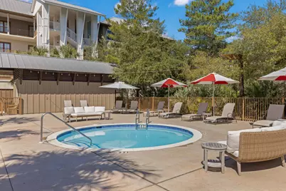 2050 W County Highway 30A # M1407, Santa Rosa Beach, FL 32459 - Photo 52