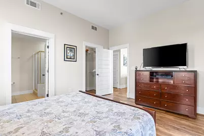 2050 W County Highway 30A # M1407, Santa Rosa Beach, FL 32459 - Photo 22