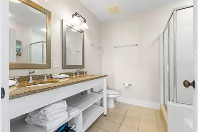 2050 W County Highway 30A # M1407, Santa Rosa Beach, FL 32459 - Photo 24
