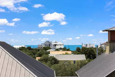2050 W County Highway 30A # M1407, Santa Rosa Beach, FL 32459 - Photo 34