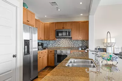 2050 W County Highway 30A # M1407, Santa Rosa Beach, FL 32459 - Photo 8