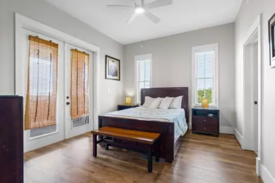 2050 W County Highway 30A # M1407, Santa Rosa Beach, FL 32459 - Photo 20