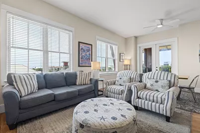 2050 W County Highway 30A # M1407, Santa Rosa Beach, FL 32459 - Photo 18