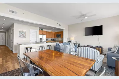 2050 W County Highway 30A # M1407, Santa Rosa Beach, FL 32459 - Photo 14
