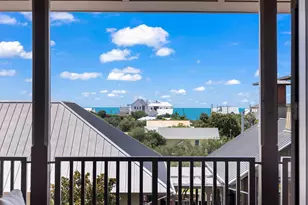 2050 W County Hwy 30A, Santa Rosa Beach, FL 32459 - Photo 1