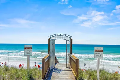 2050 W County Highway 30A # M1407, Santa Rosa Beach, FL 32459 - Photo 68