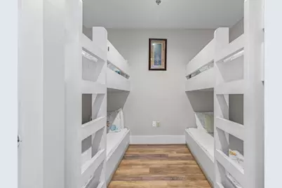 2050 W County Highway 30A # M1407, Santa Rosa Beach, FL 32459 - Photo 44