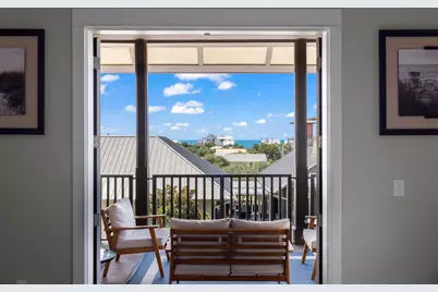 2050 W County Highway 30A # M1407, Santa Rosa Beach, FL 32459 - Photo 2