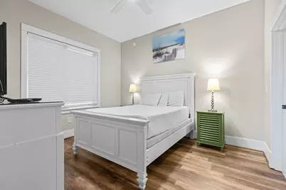 2050 W County Highway 30A # M1407, Santa Rosa Beach, FL 32459 - Photo 40