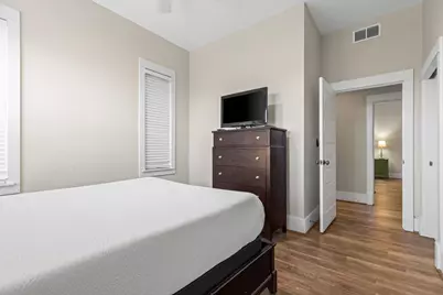2050 W County Highway 30A # M1407, Santa Rosa Beach, FL 32459 - Photo 36