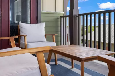 2050 W County Highway 30A # M1407, Santa Rosa Beach, FL 32459 - Photo 32