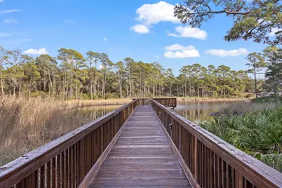 2050 W County Highway 30A # M1407, Santa Rosa Beach, FL 32459 - Photo 56