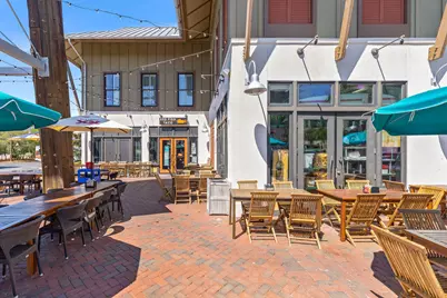 2050 W County Highway 30A # M1407, Santa Rosa Beach, FL 32459 - Photo 64