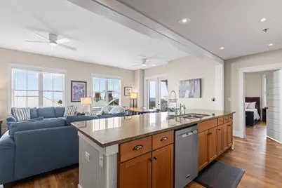 2050 W County Highway 30A # M1407, Santa Rosa Beach, FL 32459 - Photo 6