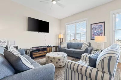 2050 W County Highway 30A # M1407, Santa Rosa Beach, FL 32459 - Photo 16