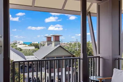 2050 W County Highway 30A # M1407, Santa Rosa Beach, FL 32459 - Photo 30
