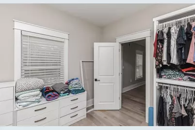 15 Beacon Point Drive, Santa Rosa Beach, FL 32459 - Photo 16